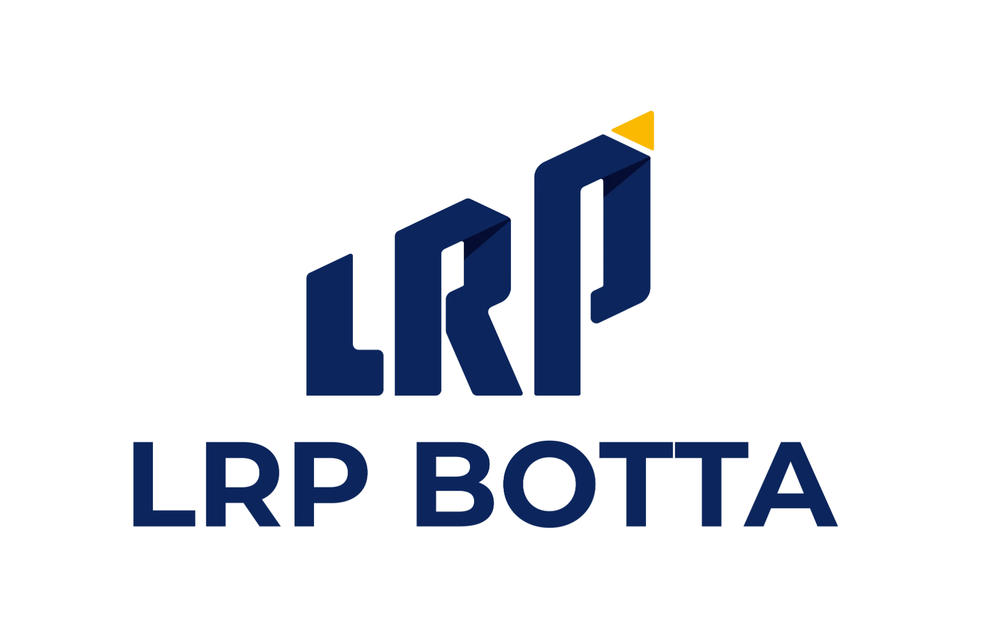 LRP Botta